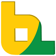 Orientbell Tiles logo