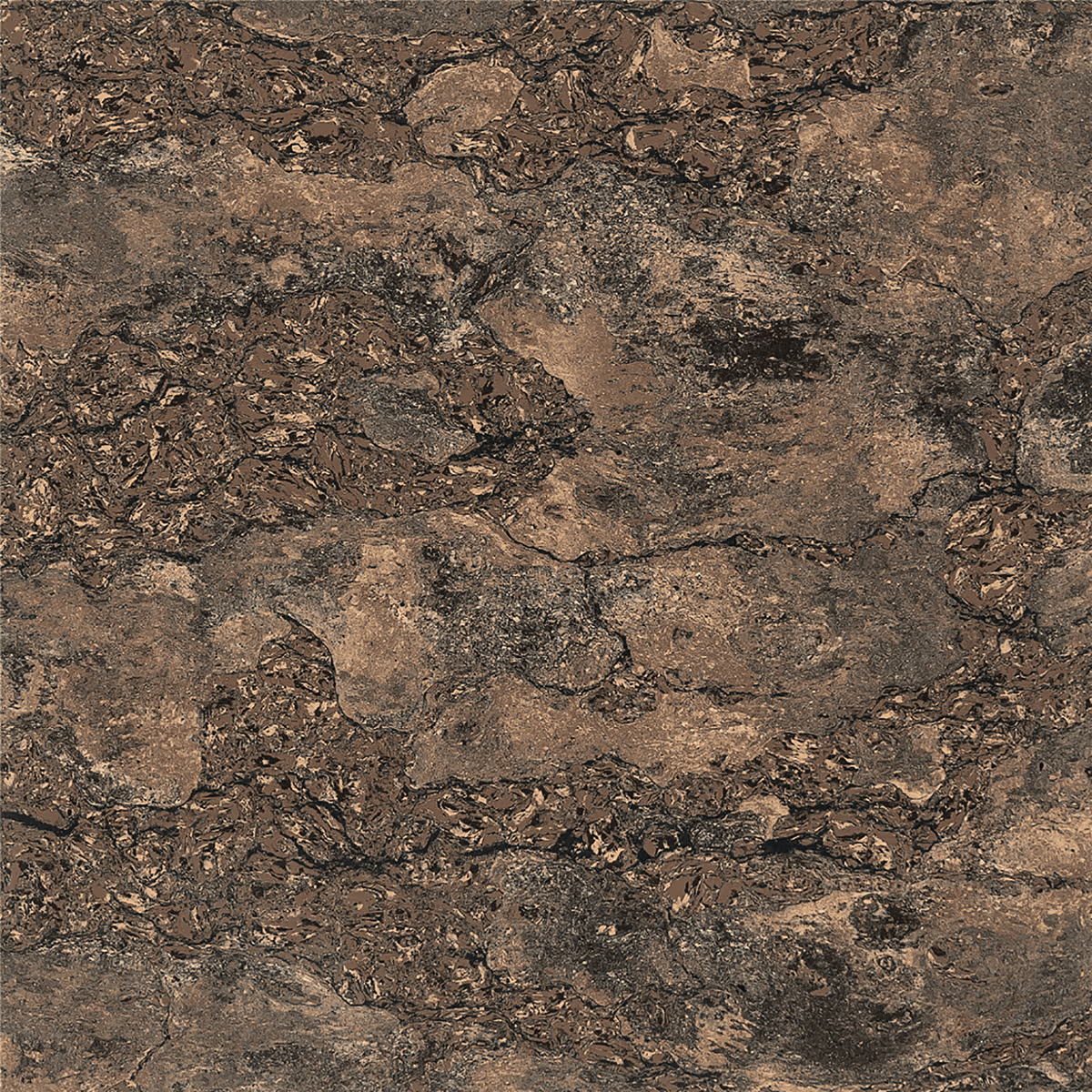 Granite