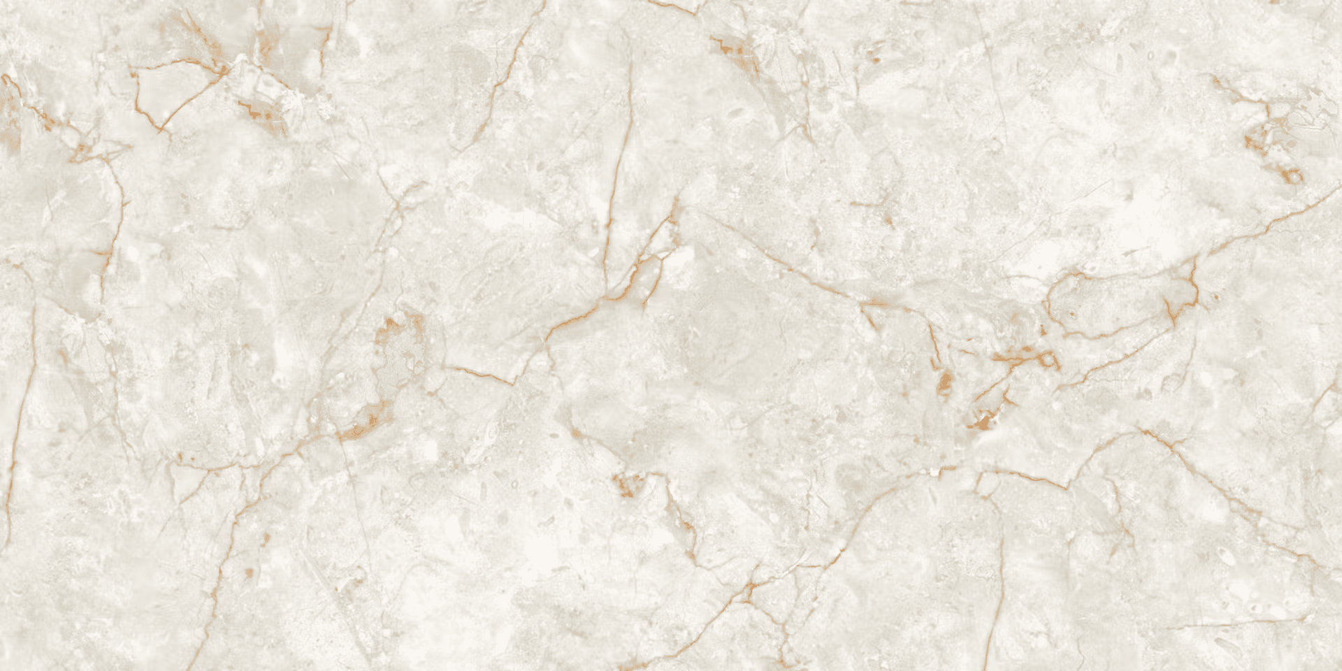 Marble