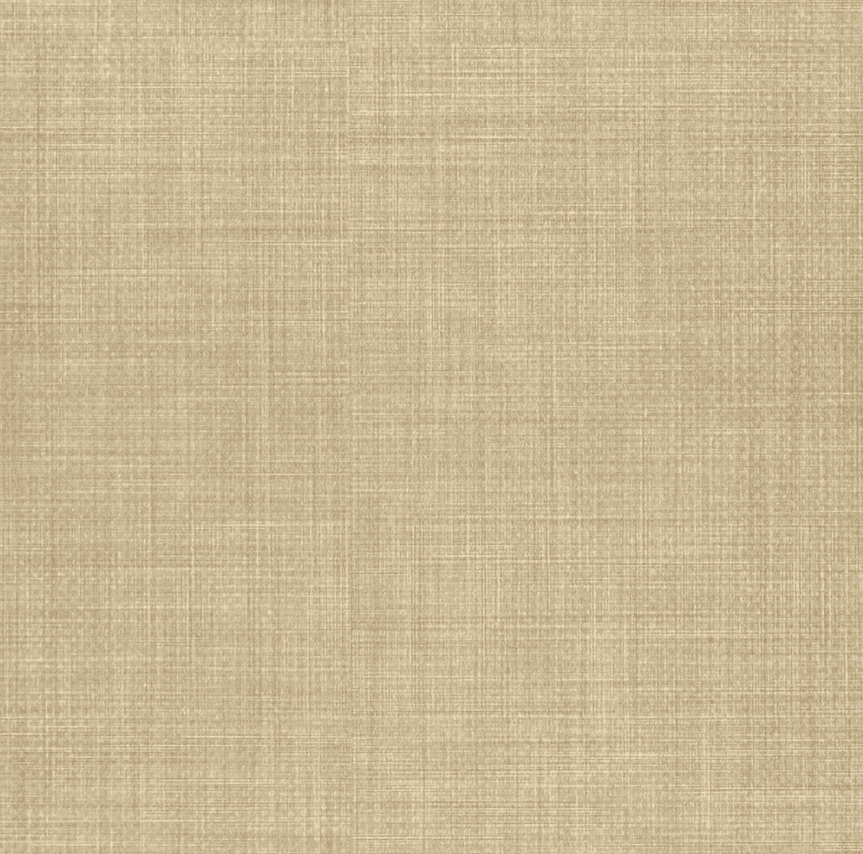 Texture