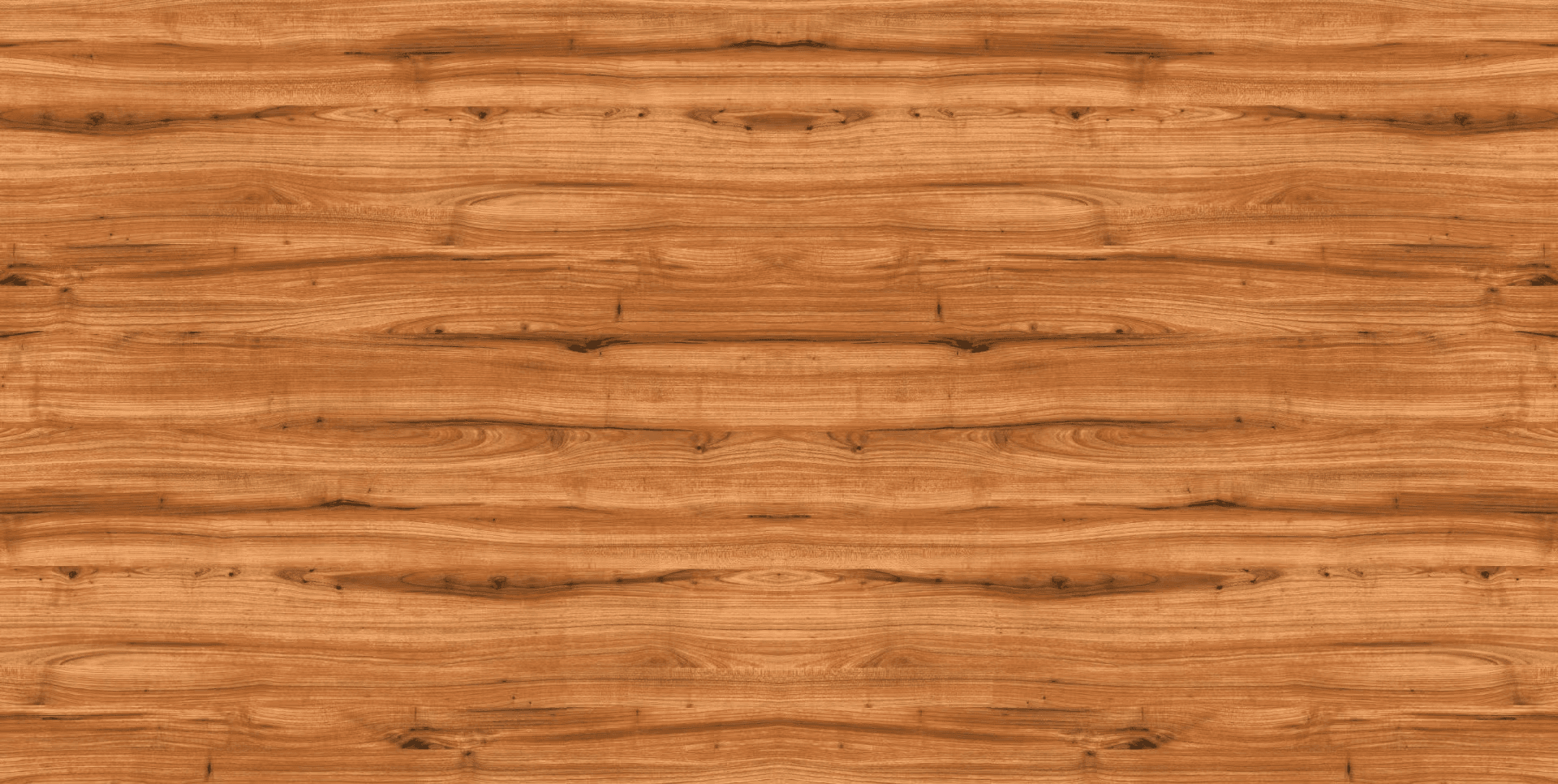 Wooden