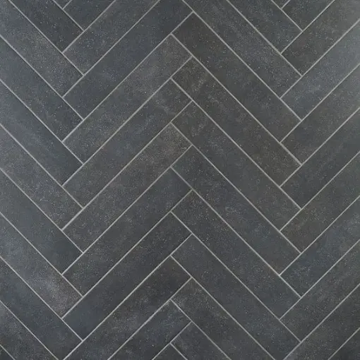 Grey tiles for bedroom