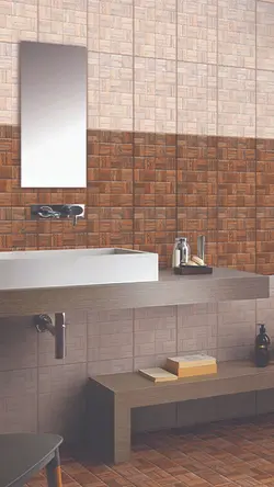 Marble Tiles Vs Marble Slab: What is Better for Your Home?