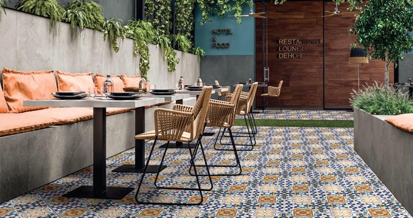 pavers for balcony