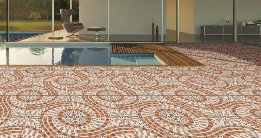 Pavers Are a Safe Choice