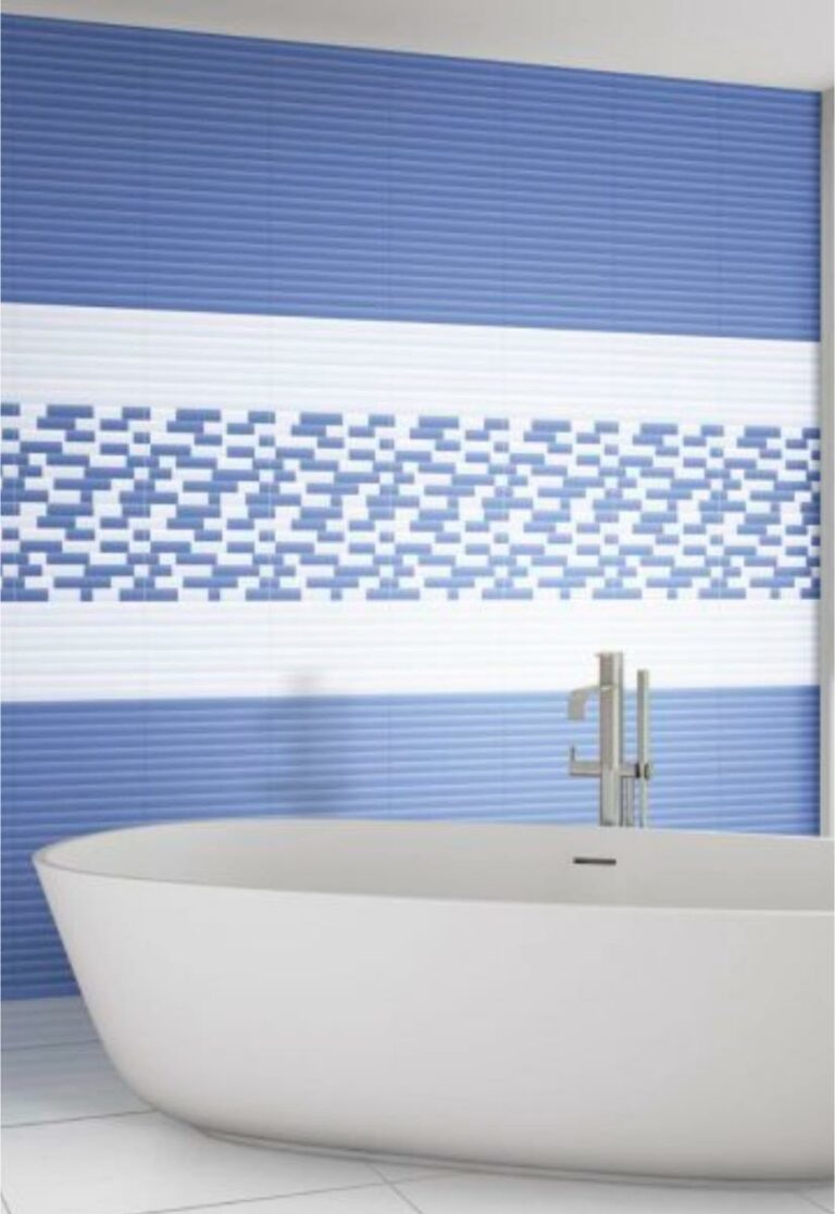 How to Choose the Best Wall Tiles?