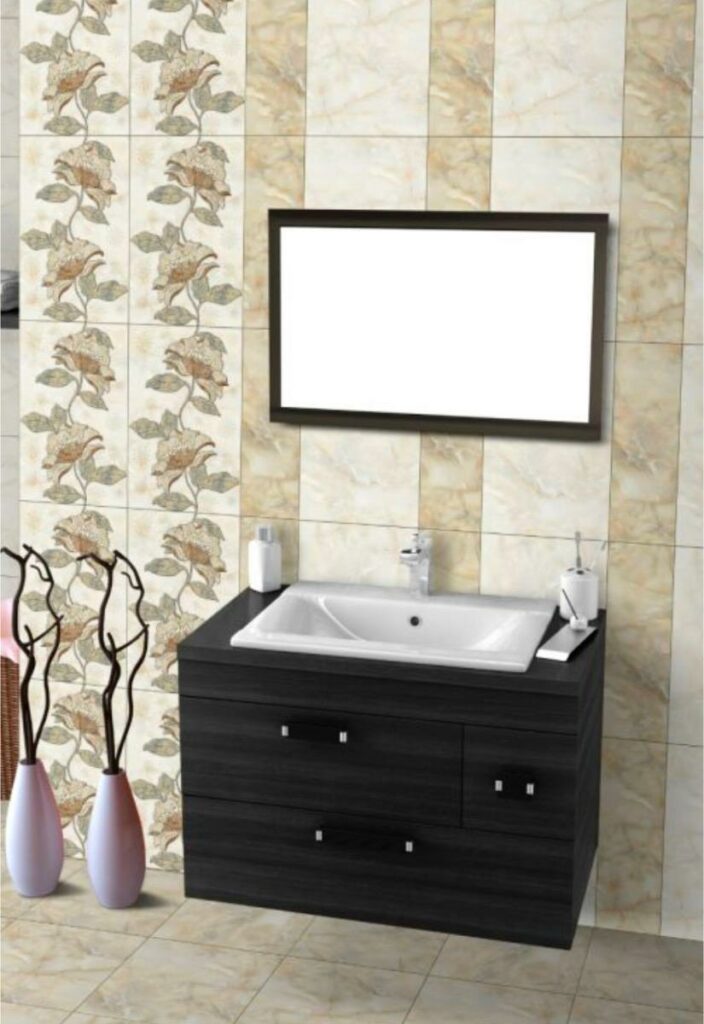 ceramic wall tiles for bathroom