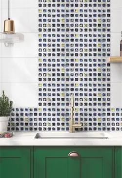 Marble Tiles Vs Marble Slab: What is Better for Your Home?