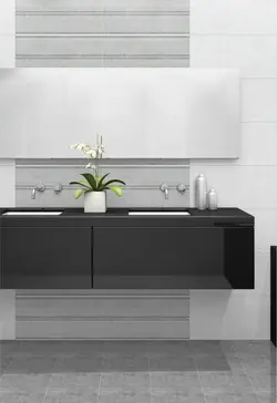 Marble Tiles Vs Marble Slab: What is Better for Your Home?