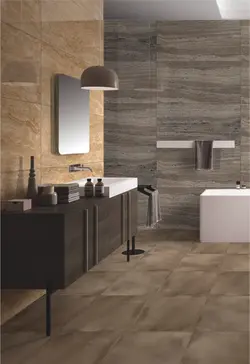 Marble Tiles Vs Marble Slab: What is Better for Your Home?
