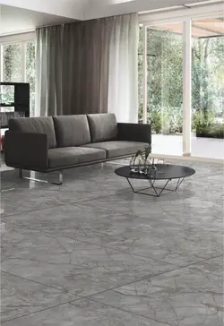 Marble Tiles Vs Marble Slab: What is Better for Your Home?