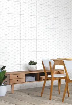 Marble Tiles Vs Marble Slab: What is Better for Your Home?