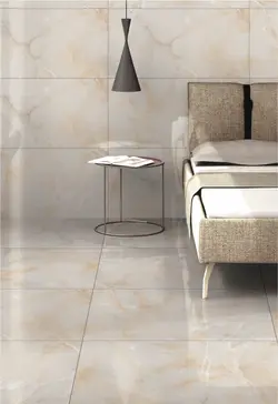 Marble Tiles Vs Marble Slab: What is Better for Your Home?