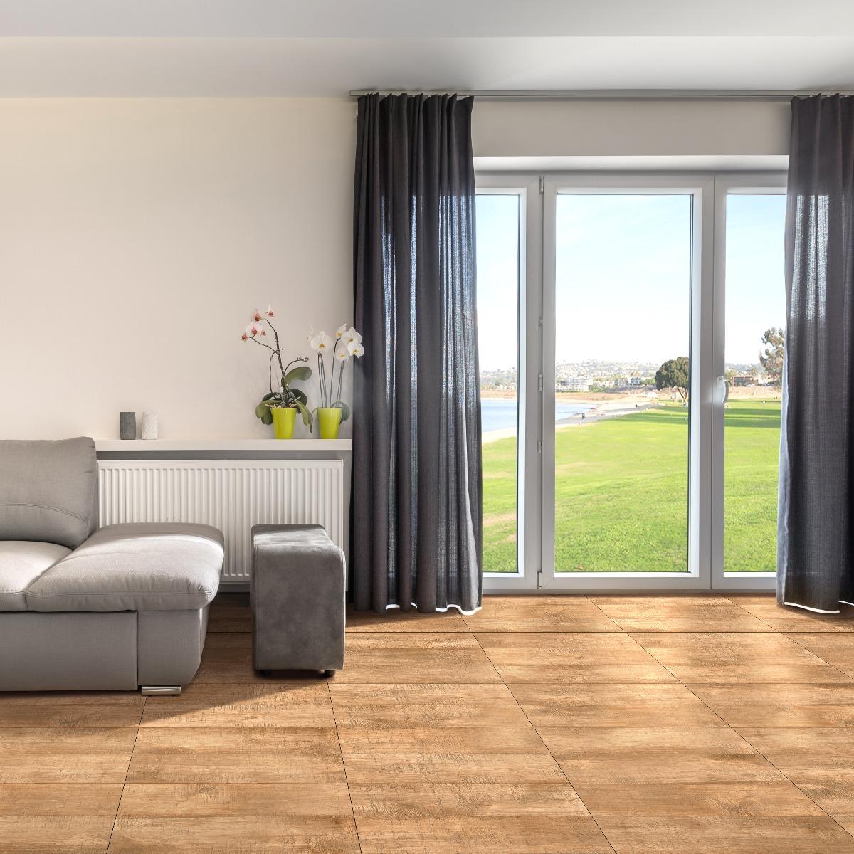 wooden flooring tiles for living room
