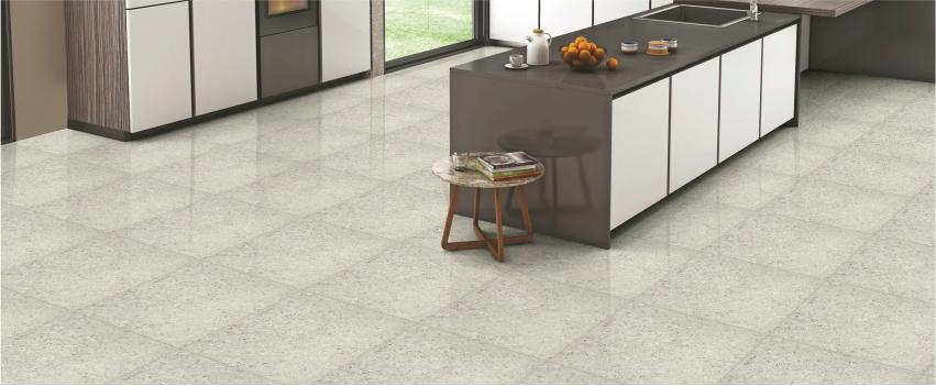 kitchen Granite Tiles