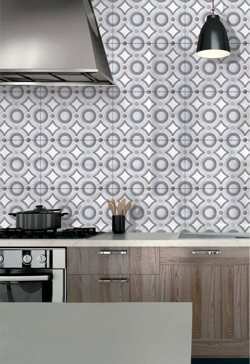 mosaic tiles for your kitchen