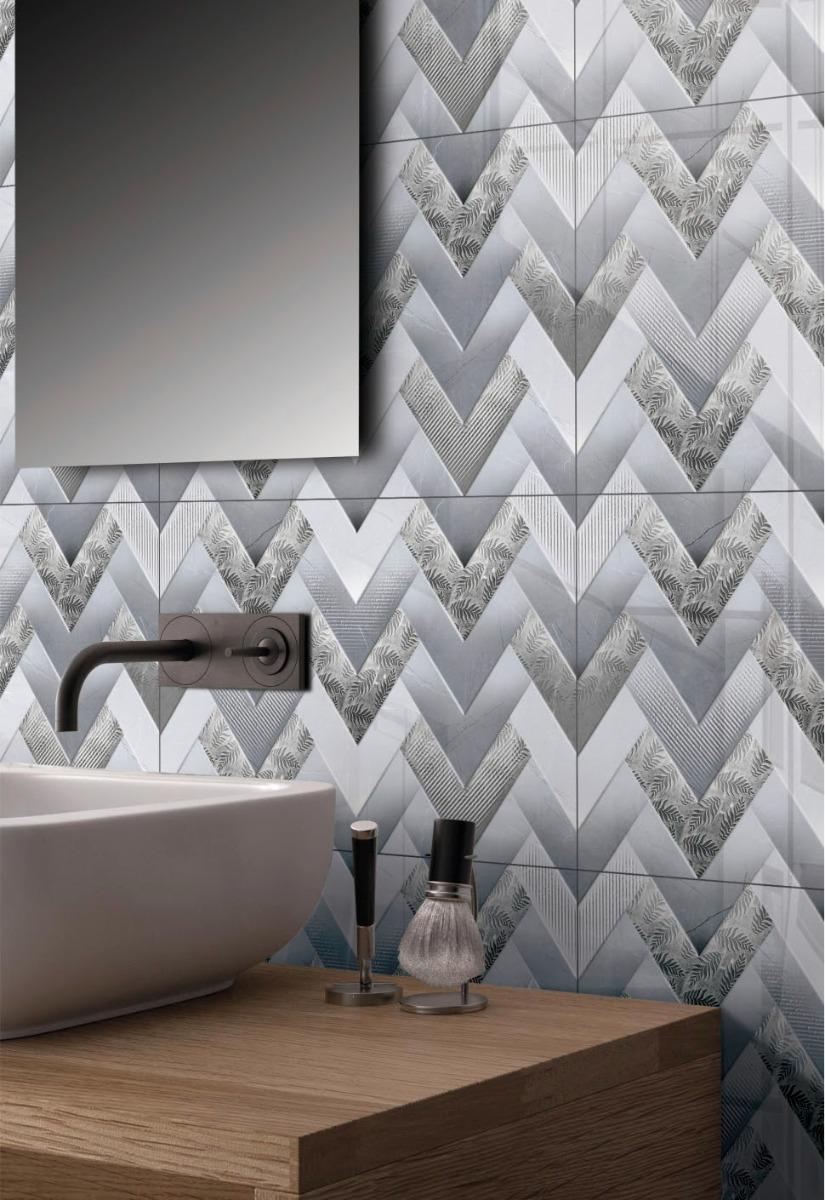 backsplash tiles for bathroom