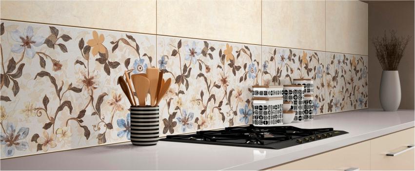 kitchen backsplash tiles