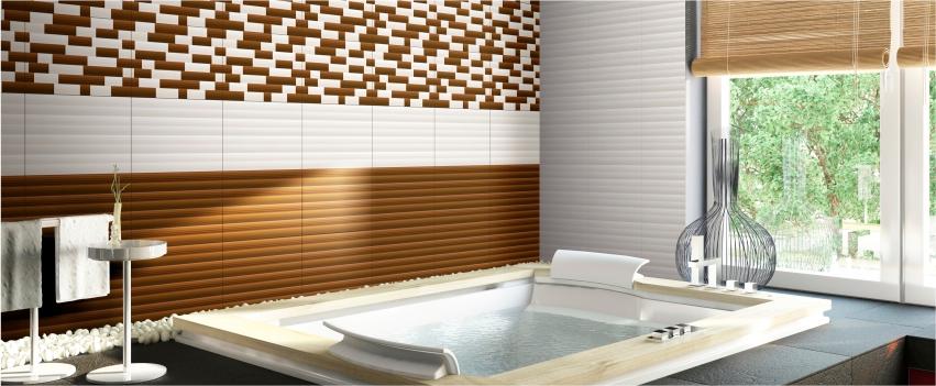 cladding tiles