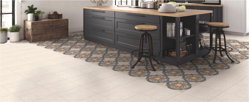 tiles for kitchen flooring