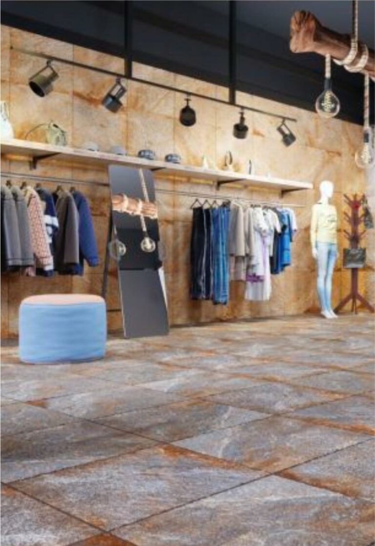 Marble Tiles Vs Marble Slab What is Better for Your Home