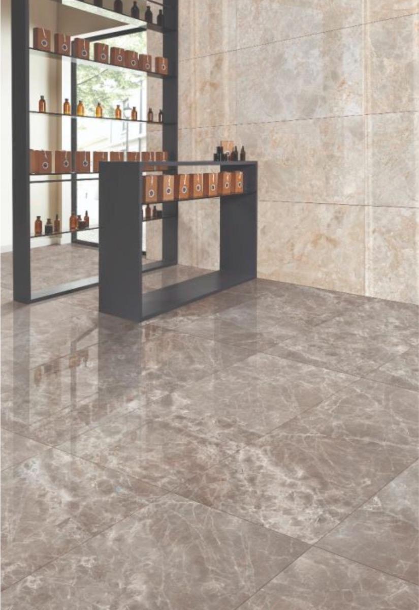 Marble Tiles Vs Marble Slab What is Better for Your Home