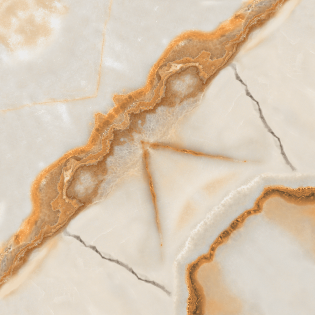 Foreever tiles by orientbell tiles