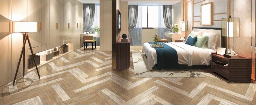 wood texture tile