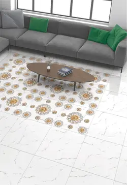 Marble Tiles Vs Marble Slab: What is Better for Your Home?