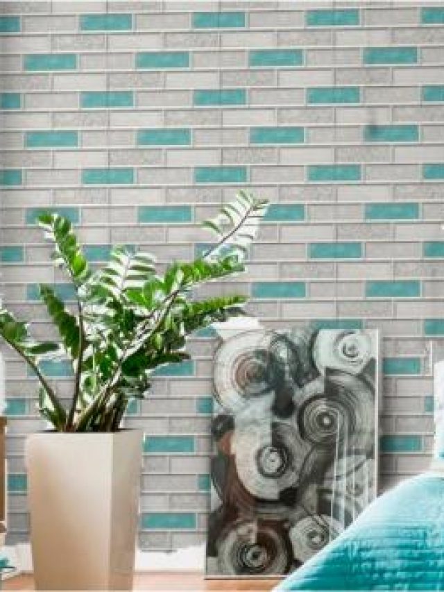 A Guide to Choosing Optimal Wall Tiles