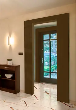 Marble Tiles Vs Marble Slab: What is Better for Your Home?