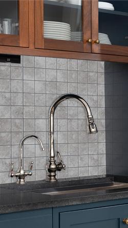 Marble Tiles Vs Marble Slab: What is Better for Your Home?