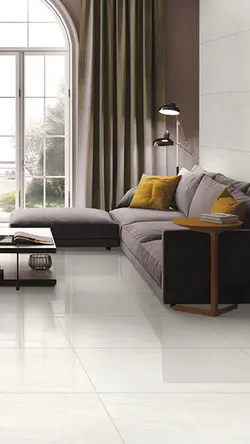 Marble Tiles Vs Marble Slab: What is Better for Your Home?