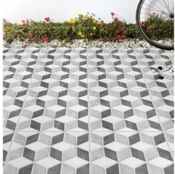 Marble Tiles Vs Marble Slab: What is Better for Your Home?