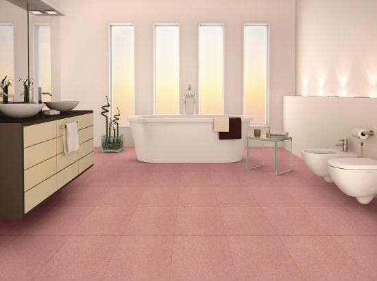 How to select the right ceramic tiles
