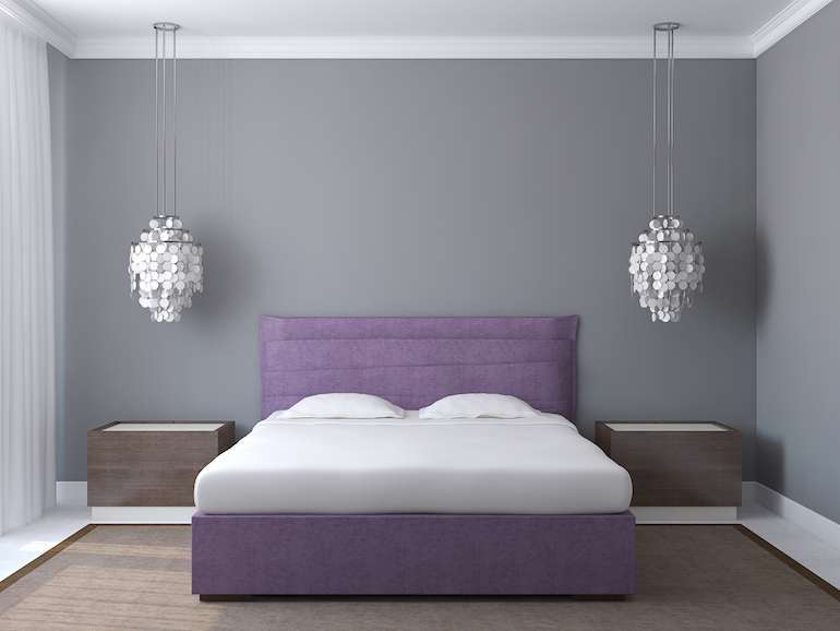 The Best White Paint Colors for 2023 - Thistlewood Farm