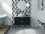 Bathroom Tiles