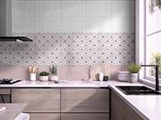 Kitchen Tiles