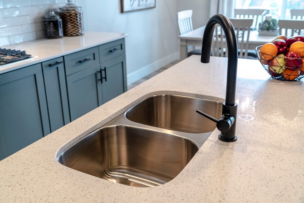 All Purpose Kitchen Island