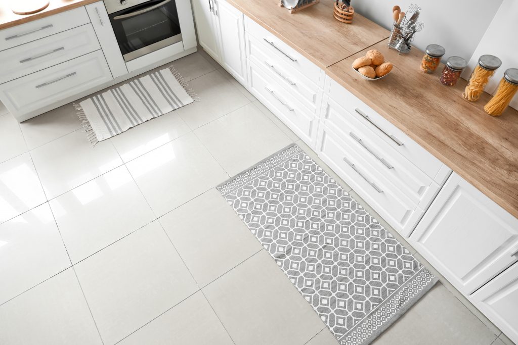 Double Bowl Kitchen Sink