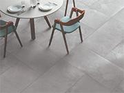 Vitrified Tiles