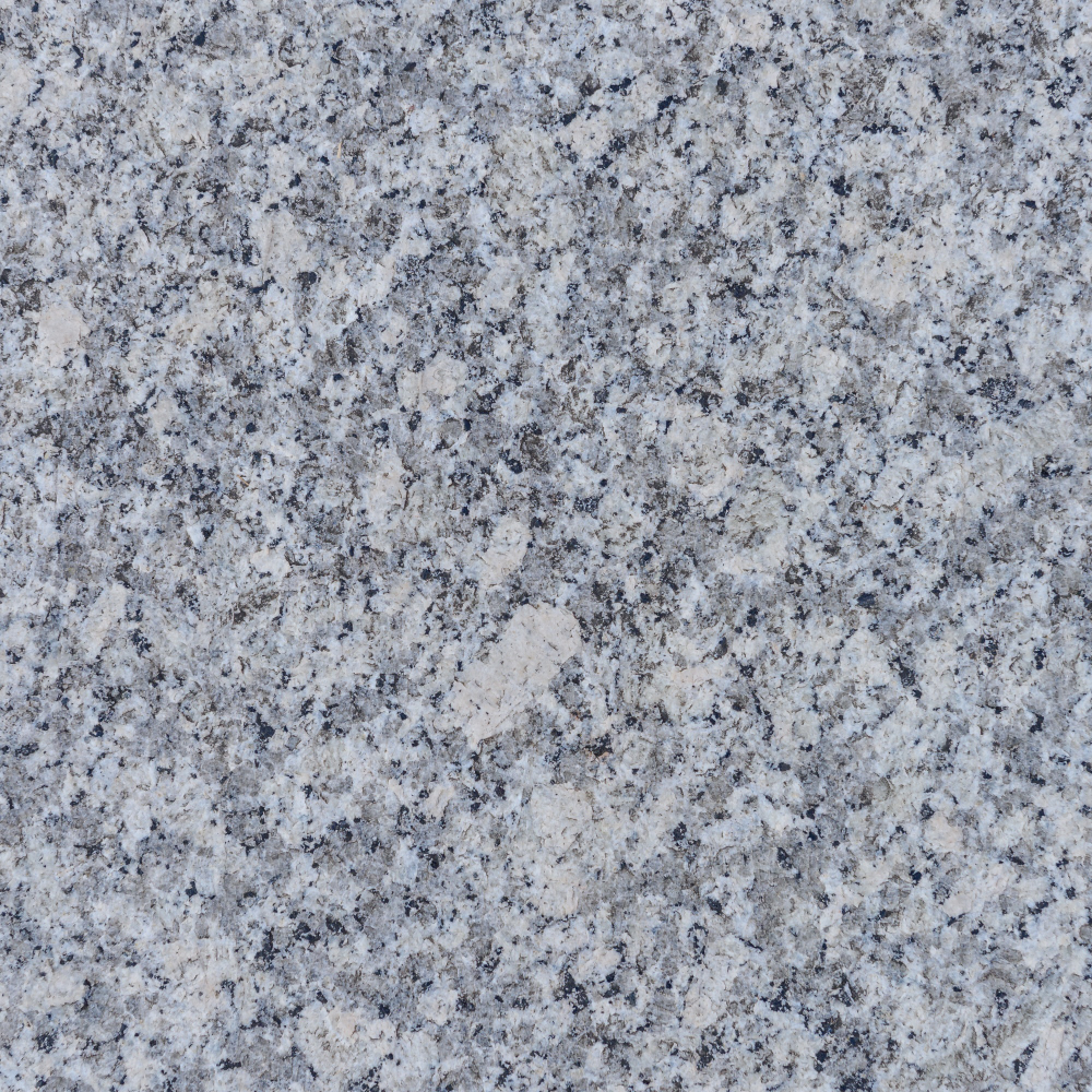 Soapstone Interlocking Floor Tiles Design
