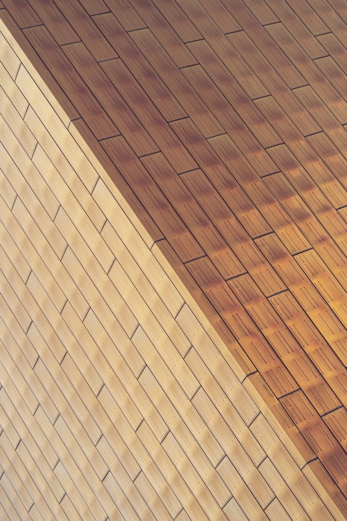  Wood deck Tiles For Interlocking