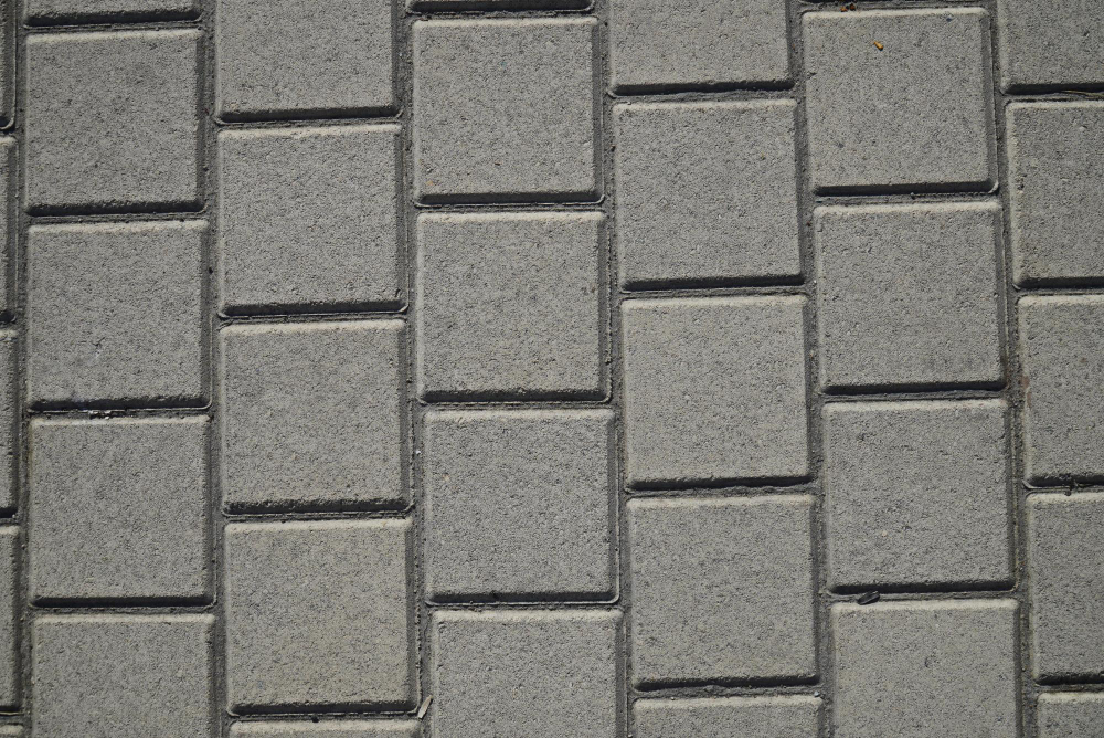 Ceramic Tiles For Interlocking