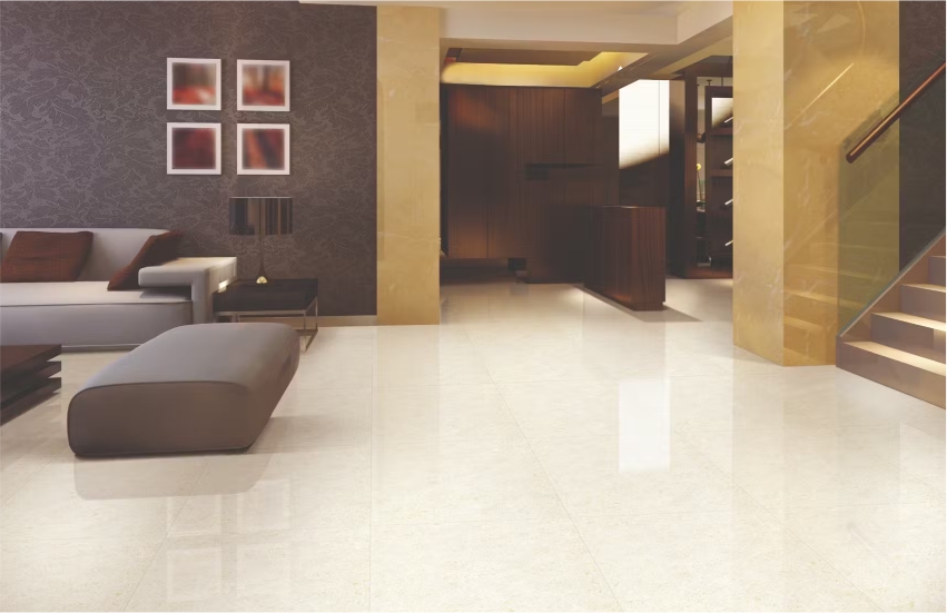 Granite Floor tile