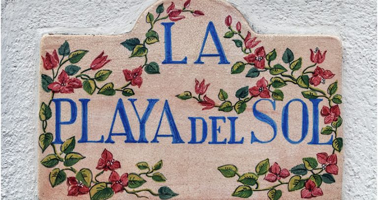 DIY Tile Ideas: Creative Ways To Use Leftover Tiles
