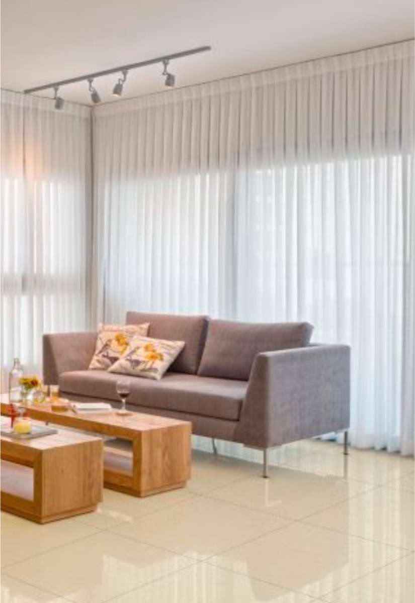 Marble Tiles Vs Marble Slab: What is Better for Your Home?