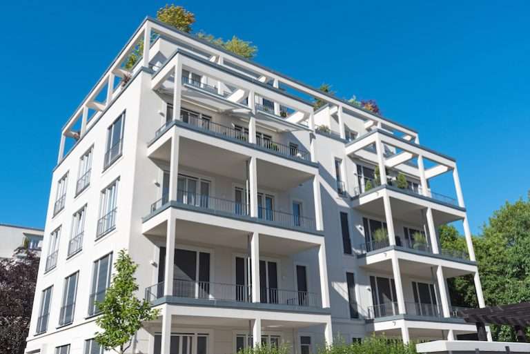 13 Low Cost Normal House Front Elevation Designs with Images