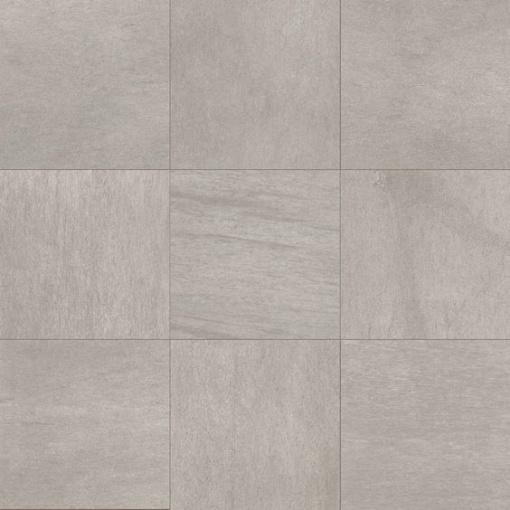 Light neutral tiles