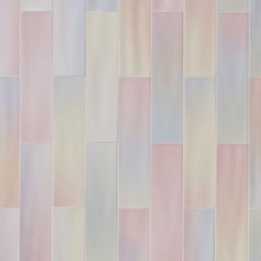 Pastel color
